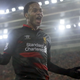 Illustration for article titled Raheem Sterling Is Making Bank Because England Sucks